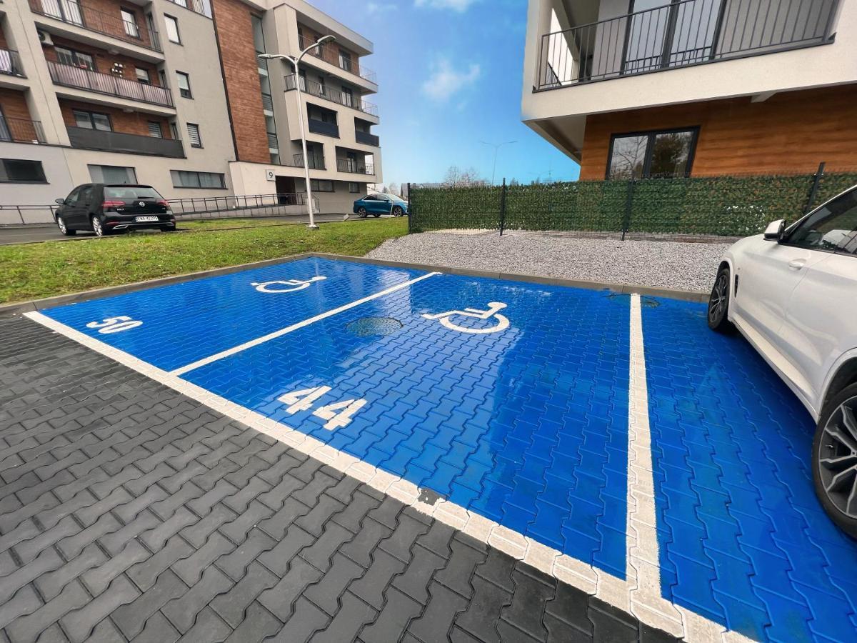 Premium Apartment Eleven 扎托尔 外观 照片